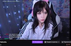 1175x763