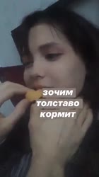 480x852