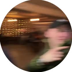 400x400