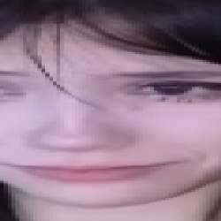 300x300