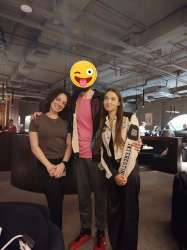 960x1280
