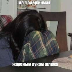 392x394