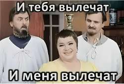 1200x816