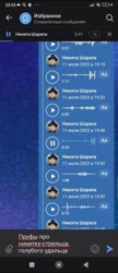 556x1280