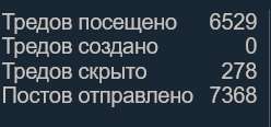 248x116