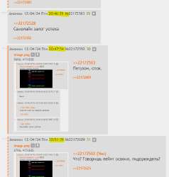 599x629
