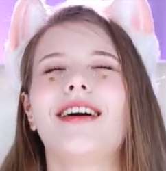 259x267
