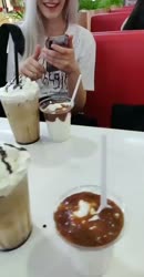 640x1228