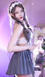 428x716