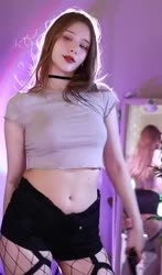 426x720