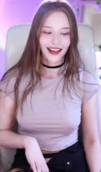 426x720