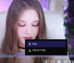 489x422