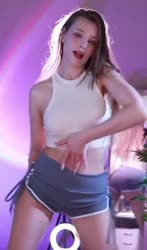 426x720