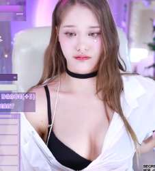 597x655