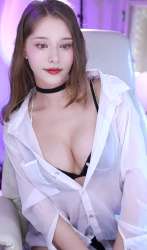 639x1080