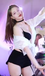 428x716