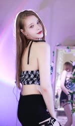 428x716