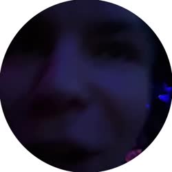 400x400
