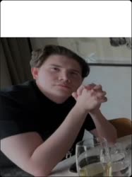 720x960