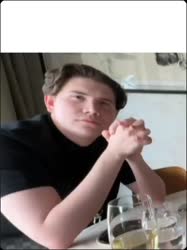 720x960