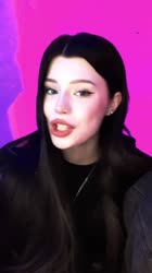 576x1024