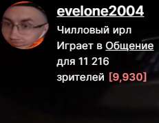 231x180