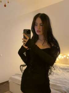 959x1280