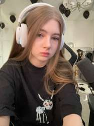 960x1280