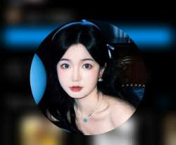 1080x892