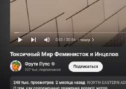 439x311
