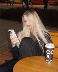 875x1094