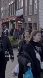360x640