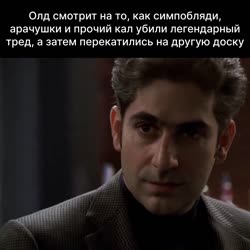 1080x1080