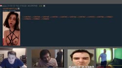 1280x720