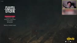640x360