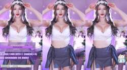 1188x662