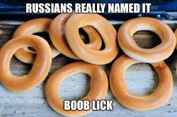 960x640