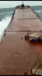 360x640