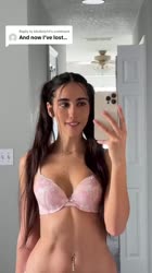 576x1024