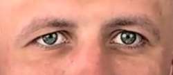 484x211
