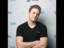 480x360