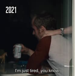 714x720