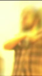 406x720