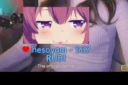 450x301