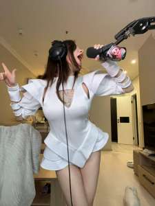 960x1280