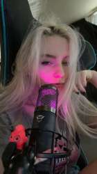 720x1280