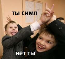 430x388