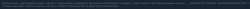 1426x56