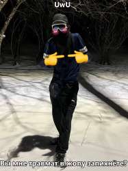 960x1280