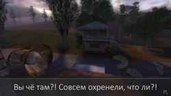 1276x720